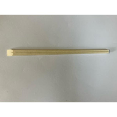 8寸白楊元禄天削(特等) 【5000本】